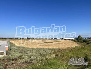 image_7