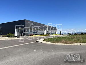 image_9