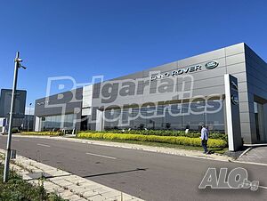 image_10