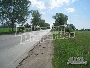 image_10