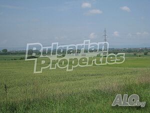 image_12