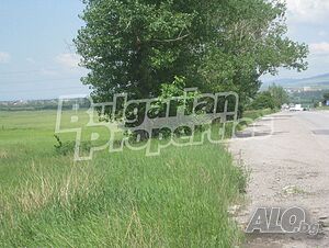 image_13