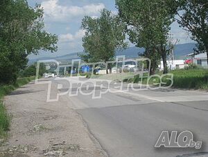 image_14