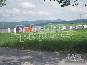 image_15