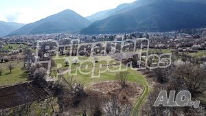 image_13