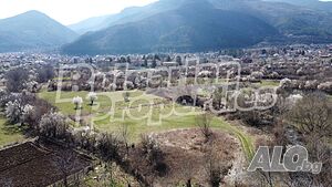 image_15