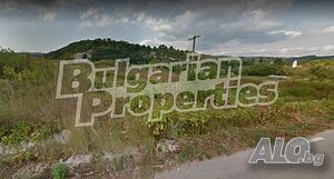 image_5