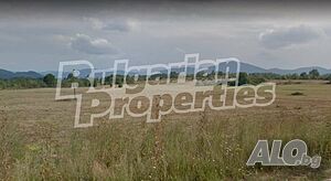 image_6