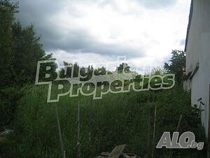 image_10