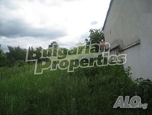 image_11