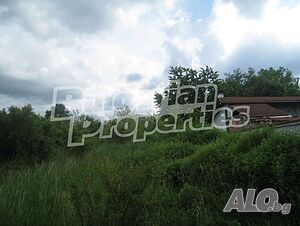 image_14