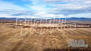 image_6