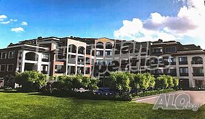 image_3