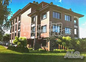 image_7