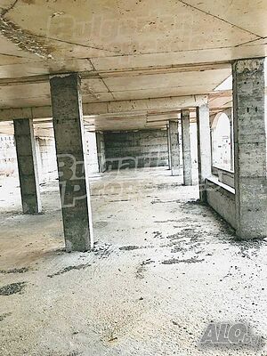 image_10