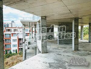 image_11