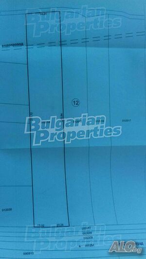 image_3