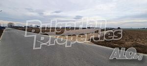 image_3