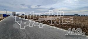 image_5
