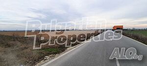 image_6