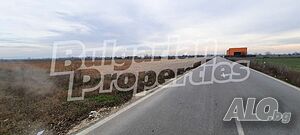 image_7