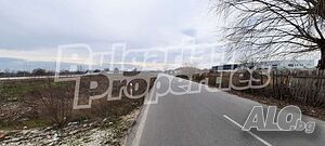 image_9