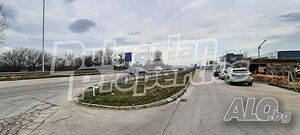 image_10