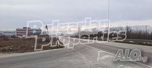 image_12