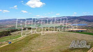 image_4