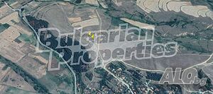 image_8
