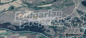 image_9