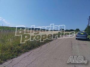 image_2