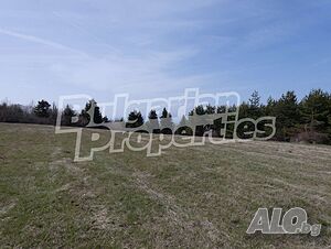 image_13