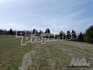image_14
