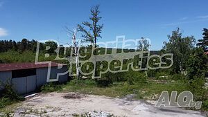 image_6