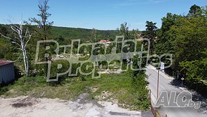 image_10