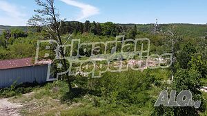 image_13
