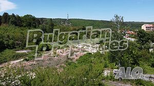 image_14