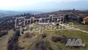 image_7