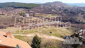 image_15