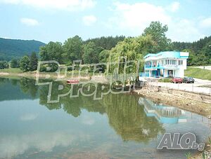 image_11