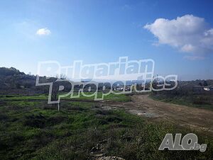 image_7