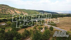 image_13