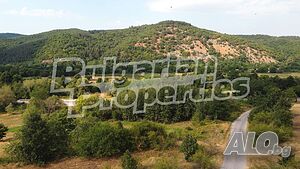 image_14