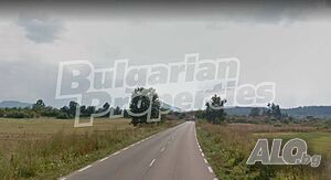 image_7