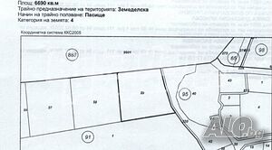 image_12