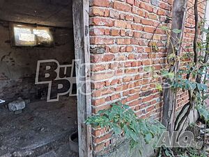 image_9