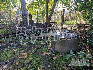image_11