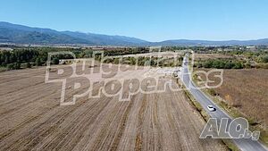 image_11