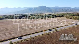 image_14